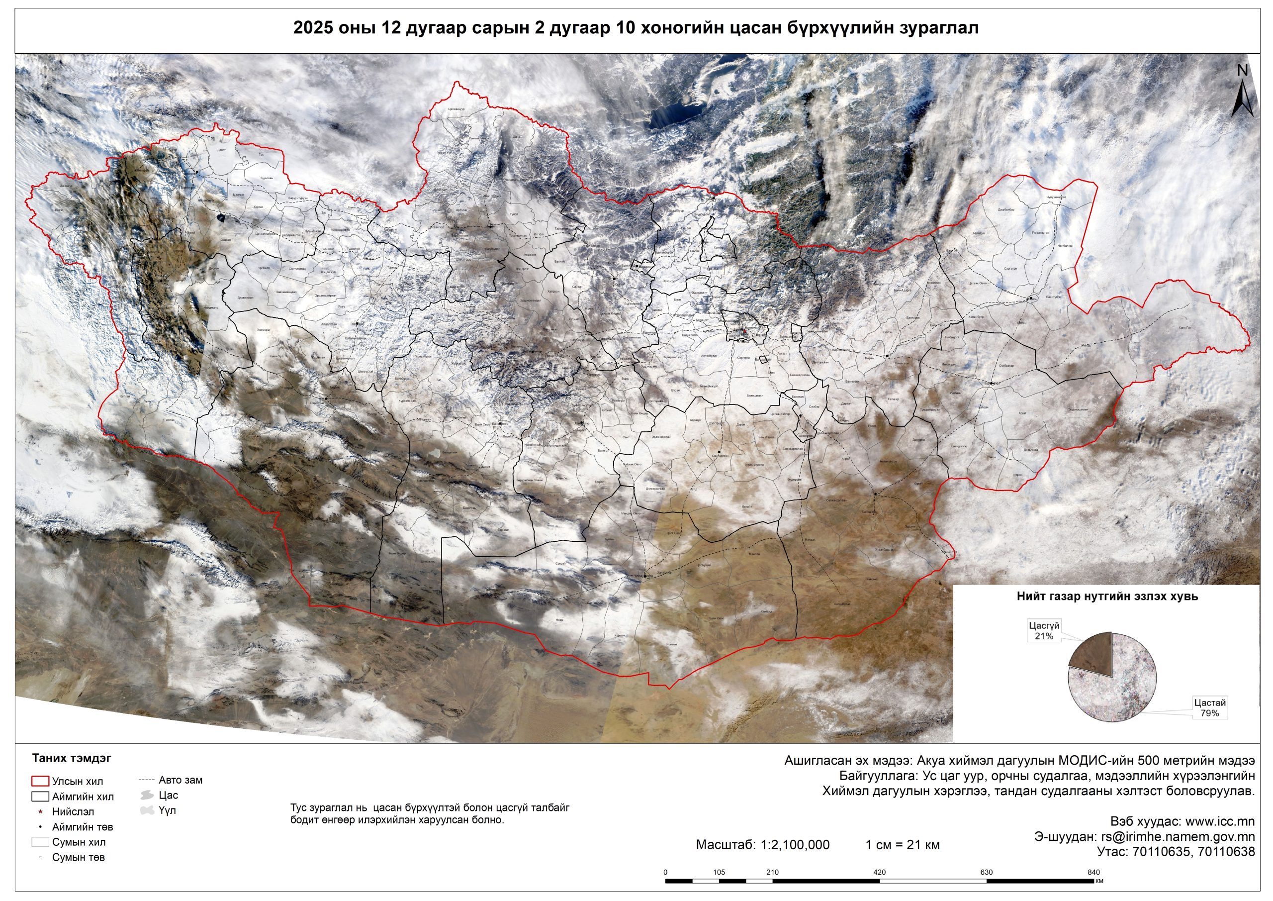 You are currently viewing ЦАСАН БҮРХҮҮЛИЙН ЗУРАГ 2025.12.20